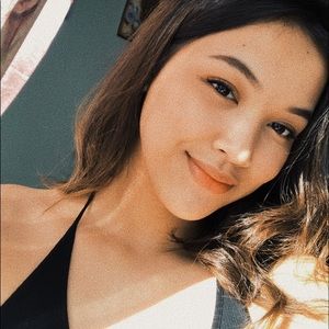 Meet your Posher, Kyla